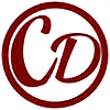 ChapmanDesign's avatar