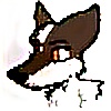 Chapomon's avatar