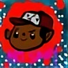 Chappellelelo's avatar
