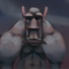 Chappellico's avatar