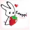 ChappiRuki's avatar