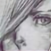 chappuru's avatar