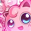 chappyxrukia's avatar