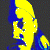 Chapster's avatar