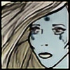 Chapstickninja's avatar