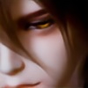 chapter-zero's avatar