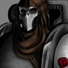 ChapterLordAstaroth's avatar