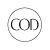 chapterofdesign12's avatar