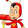 Chapuldifornio8's avatar