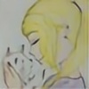 Char-anime's avatar