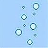 Char-Char's avatar