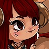 Char-Lady's avatar