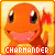 char-marley's avatar
