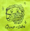 Char-Odin's avatar