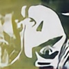 Char-RM's avatar