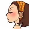 Char1ies's avatar