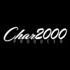 Char2000's avatar