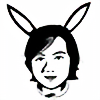 char6's avatar