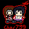 Char739's avatar