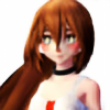 Chara-Kawaii-Neko's avatar