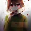 Chara-TruePacifist's avatar