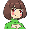 chara-vendetta's avatar