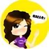 charachan0708's avatar