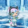 Charachild1's avatar
