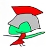 Charactars's avatar