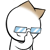 Character-in-glasses's avatar