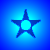 character's avatar