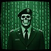 CharacterAI61's avatar
