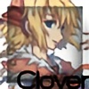 characterclover's avatar
