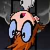 CharacterK972's avatar