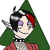 CharacterKai's avatar