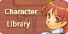 CharacterLibrary's avatar
