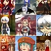 CharacterModels's avatar