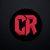 CharacterReimaginedX's avatar