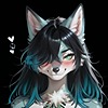 charactersheetnsfw's avatar