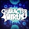 CharacterViruS's avatar