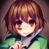 CharaDreemurr8's avatar