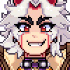 charadriidae's avatar