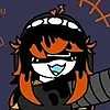 CharaFriskTheGreat's avatar