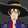 charahetalia69's avatar