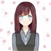 charalakawaii's avatar