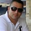 Charalambous's avatar