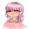 CharaLovesAsriel's avatar