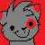 charamel-rhino's avatar