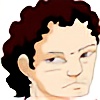 charamirezto's avatar