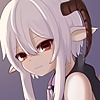 charamo's avatar